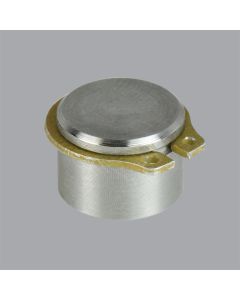 Onsrud 34-55 Collet life plug 3/4in