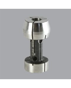 Onsrud 34-652 Shoda  20Mm 5/16 Collet
