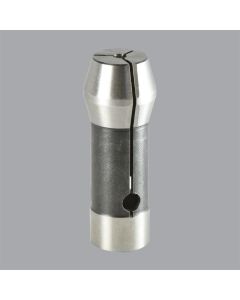 Onsrud 34-659 Shoda  Piggyback 5/16 Collet