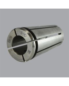 Onsrud 34-671 Super Shoda 1/2 Collet
