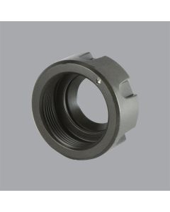 Onsrud 34-706 PowerCoat collet nut ER40