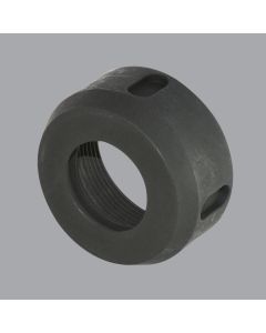Onsrud 34-707 PowerCoat Collet nut SYOZ20