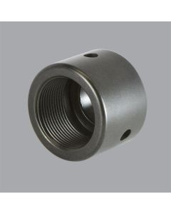 Onsrud 34-712 Shoda New Style Collet Nut