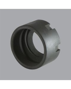 Onsrud 34-722 PowerCoat mini collet nut ER16