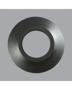 Onsrud 34-745 External dust cover 5/8in ID