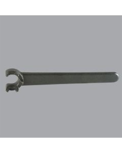 Onsrud 34-760 Collet nut wrench ER8-M