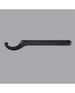 Onsrud 34-765 TG 100 Wrench