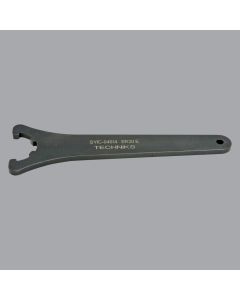 Onsrud 34-766 Pin Style Shoda Wrench