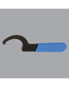 Onsrud 34-767 Drill Chuck Wrench