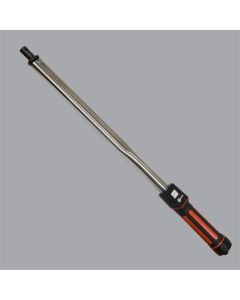 Onsrud 34-801 Adj. torque wrench 30-150ft/lb