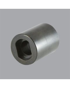 Onsrud 34-822 Pull stud socket ISO30
