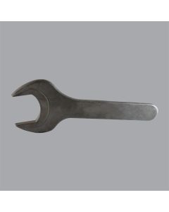 Onsrud 34-852 Wrench adapter ER20 hex
