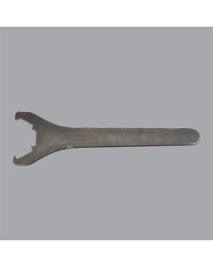 Onsrud 34-855 Wrench adapter ER40 slotted