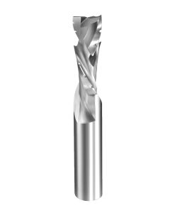 Vortex Tool 3445 10MM x 30MM DE VIPER PLUS