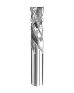 Vortex Tool 3580 3/4" x 2" TORNADO COMP