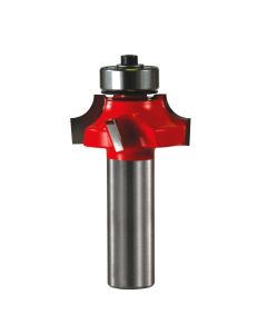 FREUD - 36-120  BEADING BIT