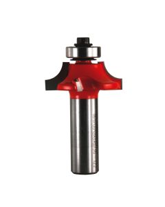 FREUD - 36-122  BEADING BIT