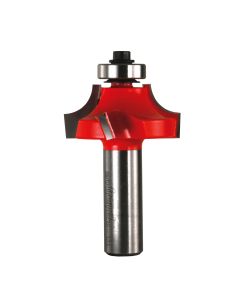FREUD - 36-124 BEADING BIT