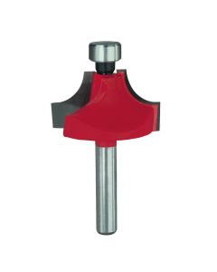 FREUD - 36-214  BEADING BIT  with STEEL PILOT
