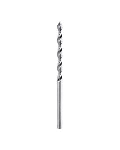 Amana 363025 2.5MM SOLID CARBIDE DRILL R/H