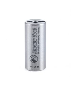 Amana 365025 BUSHING FOR 2.5MM DRILL