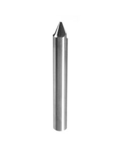 ONSRUD 37-15 Single Flute - SC Engraving Tools