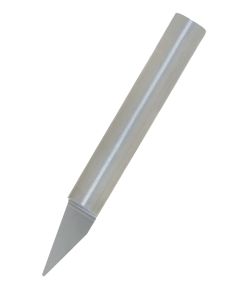 ONSRUD 37-31 Single Flute - SC Engraving Tools
