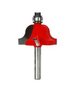FREUD - 39-102  COVE & BEAD GROOVE BIT