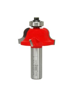 FREUD - 38-106   ROMAN OGEE BIT