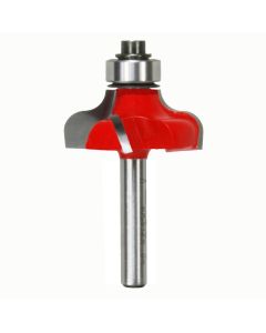 FREUD - 39-152  OGEE GROOVE BIT