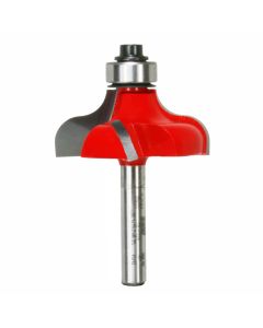 FREUD - 39-154  OGEE GROOVE BIT