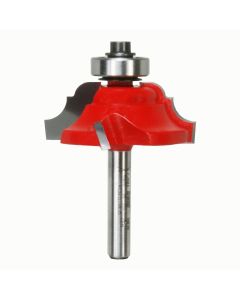 FREUD - 38-352   CLASSICAL COVE & BEAD BIT