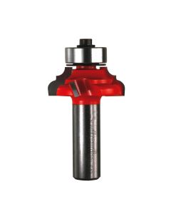 FREUD - 38-612  CLASSICAL COVE & ROUND BIT