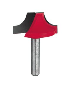 FREUD - 39-208  OVOLO BIT