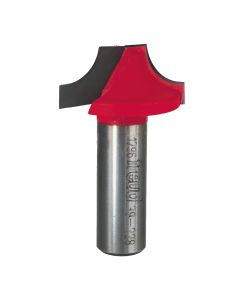 FREUD - 39-228 OVOLO BIT