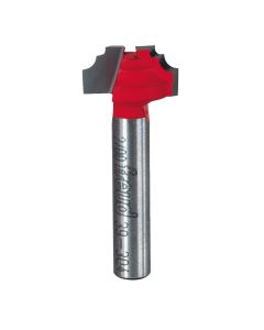 FREUD - 39-304 CLASSICAL BEADING GROOVE BIT
