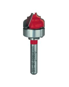 FREUD - 39-32- TOP BEARING COVE & BEAD GROOVE BIT