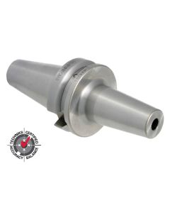 Techniks 19029 BT40 x 5/8" I.D. - 3.54