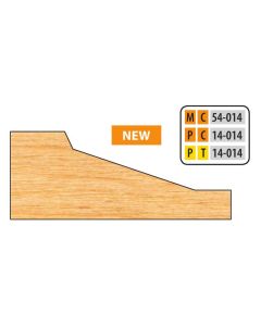 FREEBORN - MC-54-014