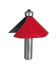 FREUD - 40-118  CHAMFER BIT