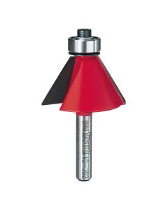 FREUD - 40-202  CHAMFER BIT