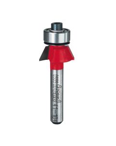FREUD - 41-104  BEVEL TRIM BIT