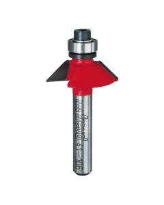 FREEBORN - 41-106  BEVEL TRIM BIT