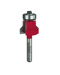 FREUD - 41-402  FLUSH & BEVEL TRIM BIT