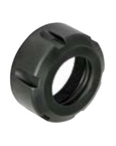 Techniks 41111 ER11 PowerCOAT hex nut