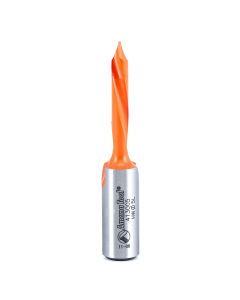 Amana 413005 5MM THROUGH-HOLE L/H 57MM LONG