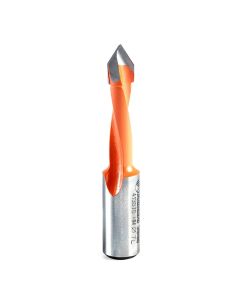 Amana 413070 7MM THROUGH-HOLE L/H 57MM LONG