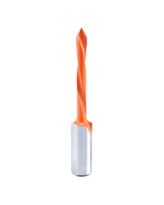 Amana 414005 5MM THROUGH-HOLE L/H 70MM LONG