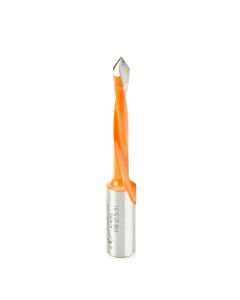 Amana 414055 5.5MM THROUGH-HOLE L/H 70MM LG