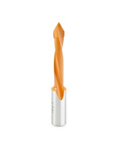 Amana 414070 7MM THROUGH-HOLE L/H 70MM LONG